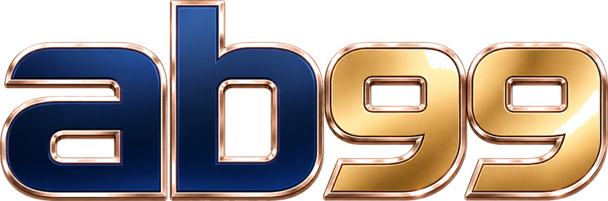 ab99
